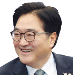 국내 편의점 5곳 중 1곳은 적자