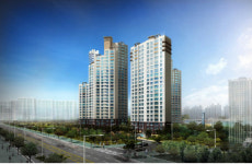 유탑건설, 재개발·재건축 수주 잇따라 성공