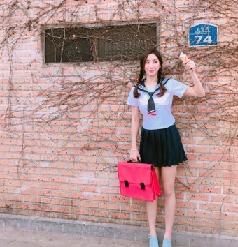 예정화마동석 나이 차이는? 17살 차 믿을 수 없는 '케미'