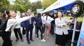 북구, 사회적경제 홍보 캠페인