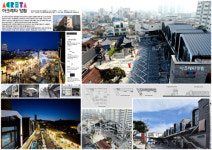 광주의 건축문화 한자리서 본다...제16회 광주건축ㆍ도시문화제