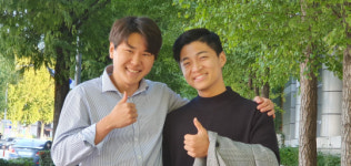 귀농 시리즈를 마치며