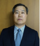 홍석봉 전남도 식량원예과장, 대통령상 화제