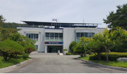 광주환경공단, 광역위생매립장 운영 2관왕