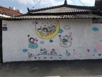 영광군, 치매 걱정 없는 치매안심마을 꾸미기