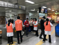 치매, 제대로 알고 예방하세요