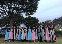 가야금의 진수를 맛본다 목요상설공연