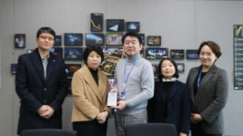 아시아문화원 전문인력아카데미 잇단 성과 인정