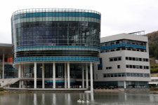 논란·잡음·혼탁…전남도의회 이대론 안된다