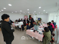 전남 지역 목포·진도 등 2개서 미술관 문화가 있는 날