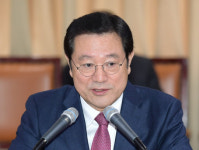 이용섭 광주시장, 화요간부회의 당부사항<전문>