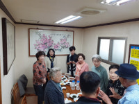 항일독립운동과 호남여성-(6·끝)최순덕 이광춘 김두채  박기옥 강사채
