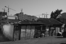 공동화로 쇠락한 계림동에 예술의 향기를~광주계림미술관 18일 개관