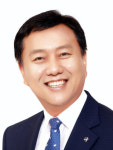 [제21대 총선]김승철 나주·화순 예비후보, 검찰개혁 3법 국회입법 통과 환영