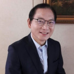 박종수 여수 을, 대한민국 나라답게 프로젝트 제시