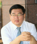 공유 경제…나눔의 미학-장우철 광주공유센터장