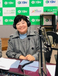 배철진 광산라디오 대표마을 미디어 조례 제정의 필요
