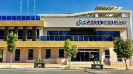 순천신대건강센터, 건강증진 프로 수강생 모집