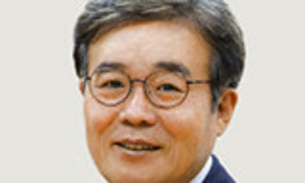 민주당, 광주 동남을 이병훈·북구갑 조오섭 공천