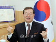 2단계 재정분권·중앙권한 지방이양 적극 추진