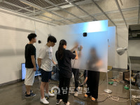 청춘이여, 문화예술 현장형 전문가에 도전하라!