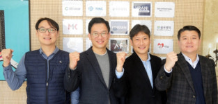 뉴패러다임인베스트먼트 에스에스티컴퍼니 시드 투자