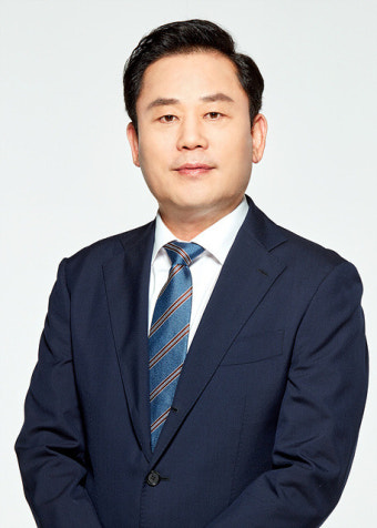 광주 유일 민주당 현역 송갑석, 재선 가능할까