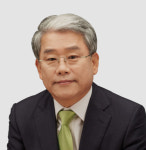[제21대 총선]김동철 광주 광산갑 후보, 운남주공 이름 변경 적극 지원