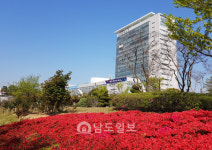 광주시, 지역농가 돕기 농산물 공동구매 지속 운영