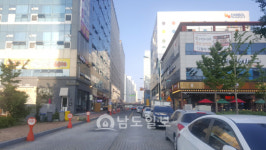 10년 하세월목포 임성지구 개발사업 본격화