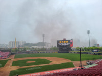 황금연휴 광주·전남 사건사고 잇따라