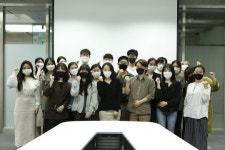 ACC에서 문화예술의 꿈 펼칩니다