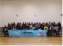 광주 동구학교밖청소년지원센터, 청소년 학력인정 기회 제공 적극 나선다