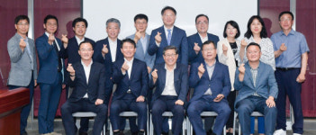 문체부-광주시 문화전당 운영 국가기관 유지 아특법 개정 추진