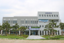 남원세무서, 22일부터 신청사서 업무