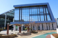 순천삼산도서관 미술 인문학 여행 수강생 모집