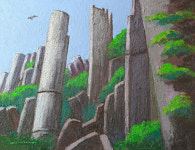 광주문화예술회관 무등의 빛김재균 회고전