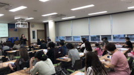 서구, 독서동아리 역량 강화 교육