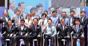 전남서 주민이 주도하는 태양광사업 첫 발