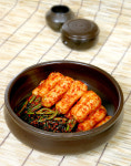 광주 사회적경제기업 제품, SK스토아(주) 홈쇼핑 판매