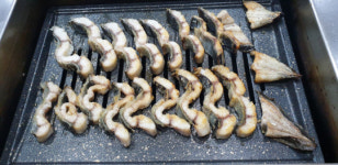 광주 맛집 풍천애장어-고소·담백 여름 인기 보양식 장어