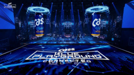 오비맥주, 카스 온택트 뮤직 페스티벌 CBP 2.0 성료