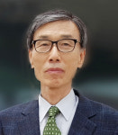 윤길 한국유네스코 광주·전남협회장 8월 1일 취임
