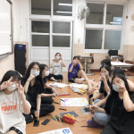 보성교육지원청, 학교별 특색자치 지원사업 스쿨어벤져스 추진