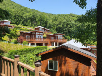 보성군, 3일부터 코로나19로 닫았던 공공시설 개방