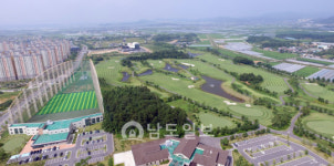 부영 덫에 걸린 빛가람혁신도시…후폭풍 확산