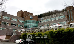 여수노인요양병원 삼호의료재단이 5년간 맡기로