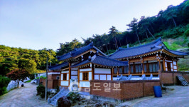  장성 행주기씨(幸州奇氏) 금강공파 금강종가