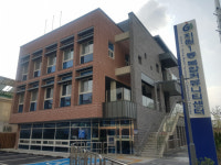 동구 아이꿈터 영유아플라자 개원