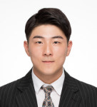 주경야독으로 외식산업 발전 꿈꾸는 대학생 화제
